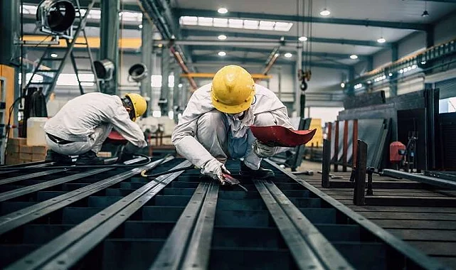 Esenler Lojistik Hizmeti