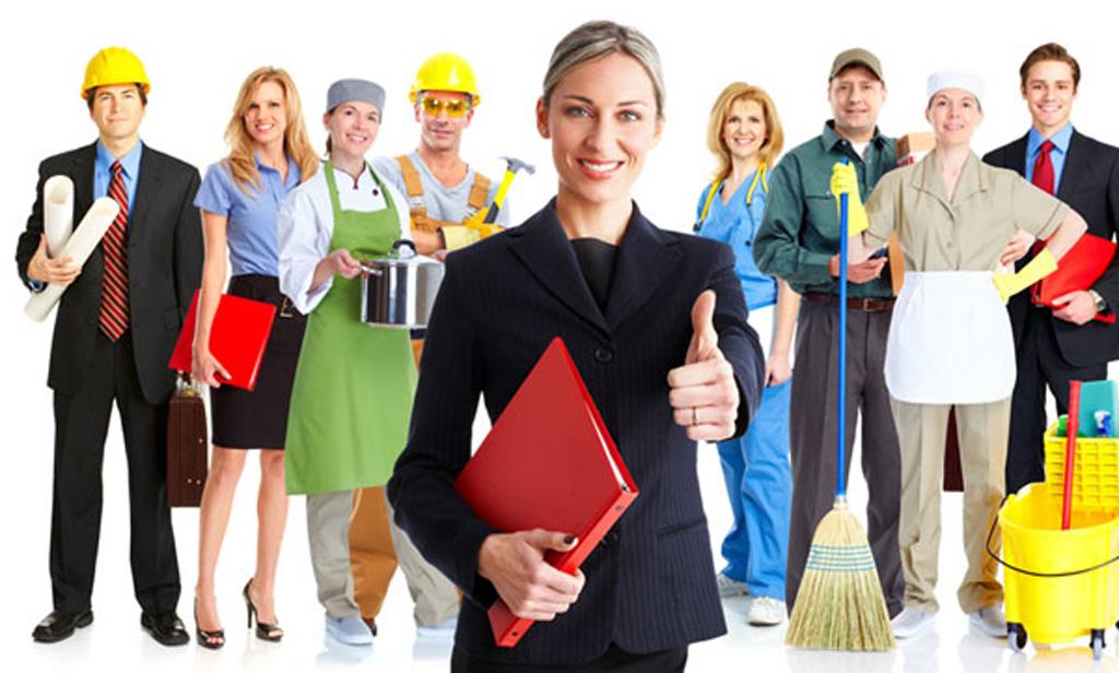 Esenler Lojistik Hizmeti